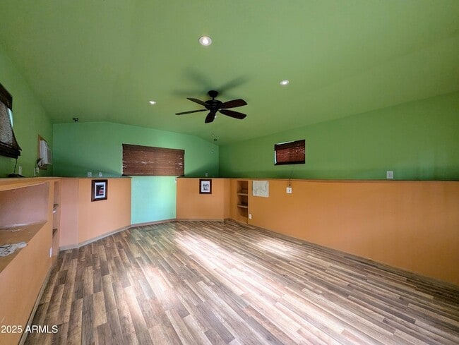 Building Photo - 4019 W San Miguel Ave