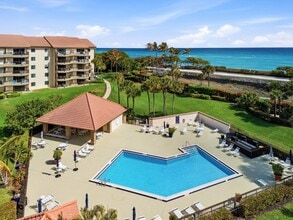 Building Photo - 401 Ocean Bluffs Blvd