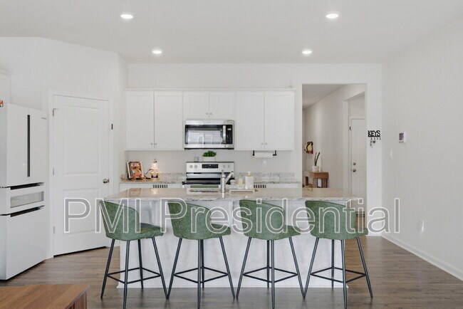 Building Photo - 11070 Chappell Crk Cir