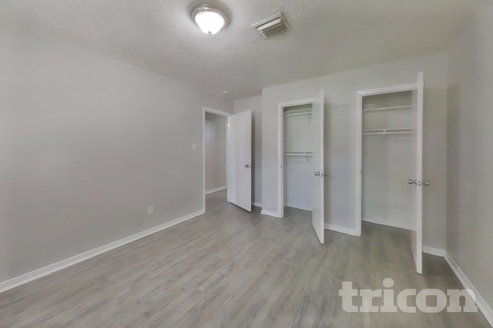 Building Photo - 23115 Earlmist Dr