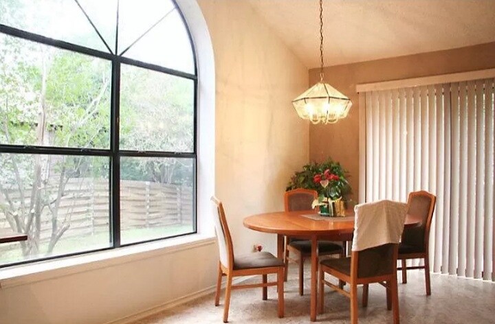 Building Photo - 7307 Chainfire Cir