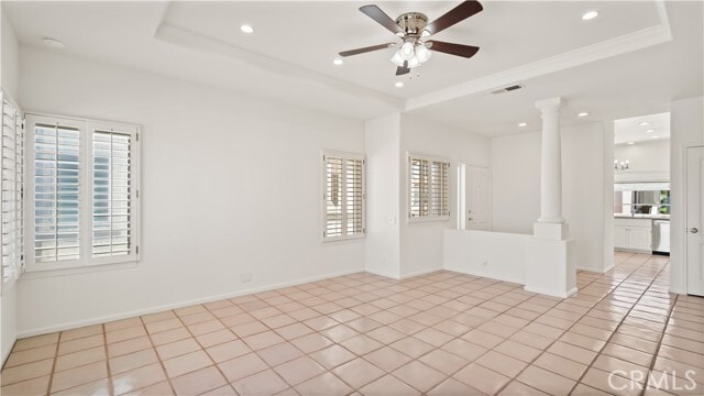 Building Photo - 37 Tennis Villas Dr