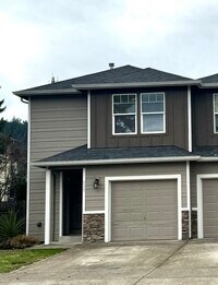 Building Photo - 223 Pioneer Dr