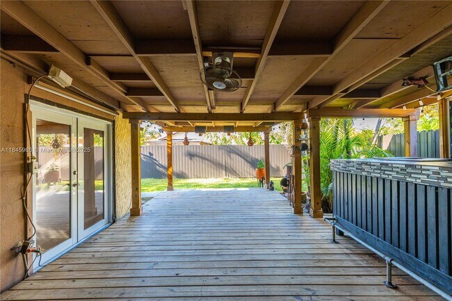 Building Photo - 13847 SW 157th Terrace