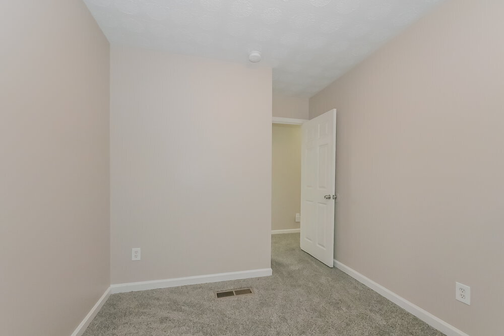 Building Photo - 8872 Channing Dr