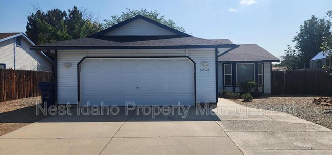 Building Photo - 5048 S Cole Rd