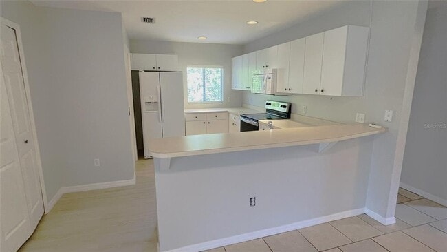 Building Photo - 66 Wylam Dr