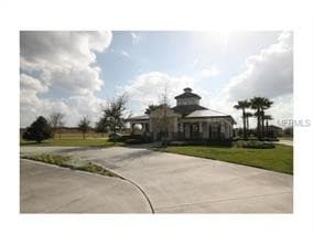 Building Photo - 7624 Sutherton Ln