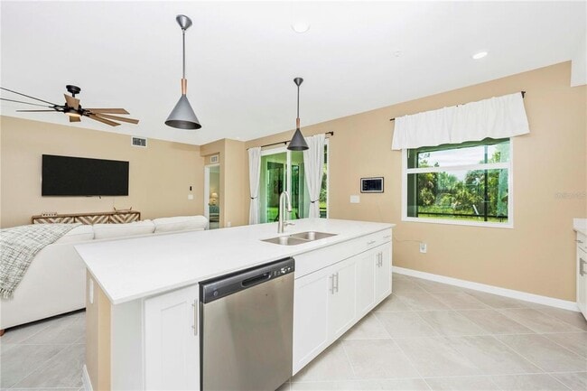 Building Photo - 17740 Boracay Ct