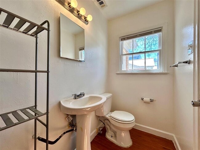 Building Photo - 5207 Shoal Creek Blvd