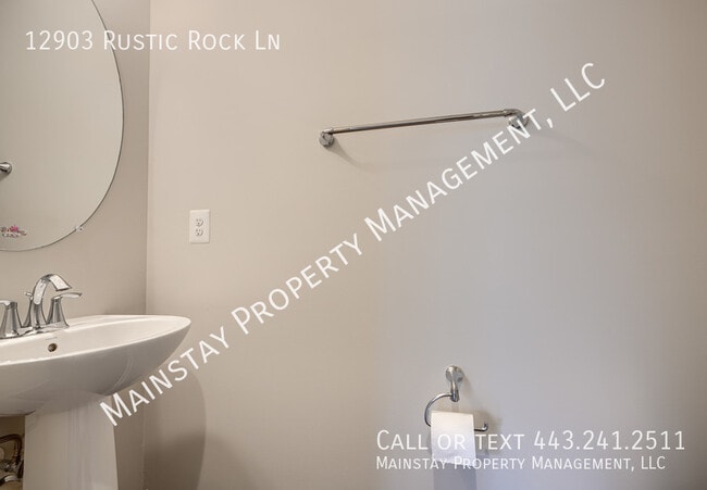 Building Photo - 12903 Rustic Rock Ln