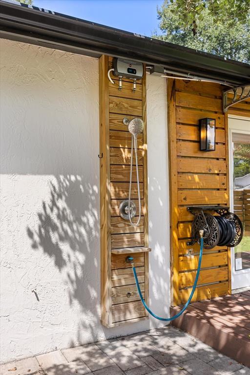 Building Photo - 989 Summer Lakes Dr