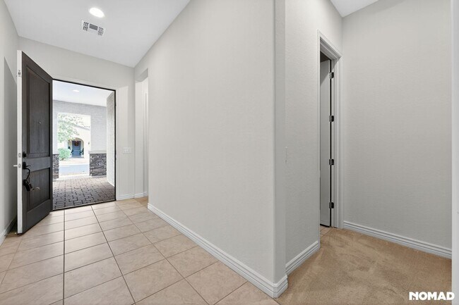 Building Photo - 20840 E Reins Rd