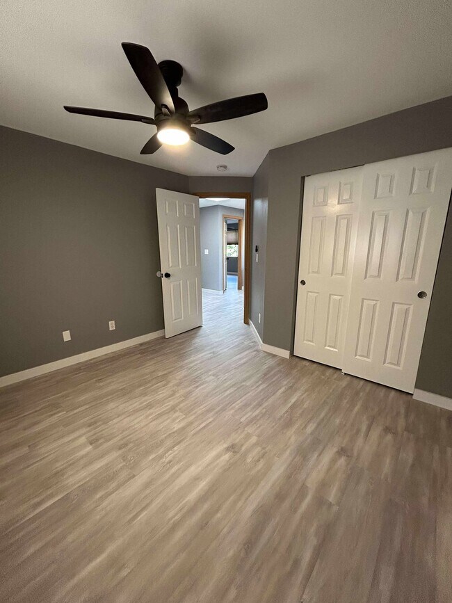 Building Photo - 15839 Yelm Terra Way SE