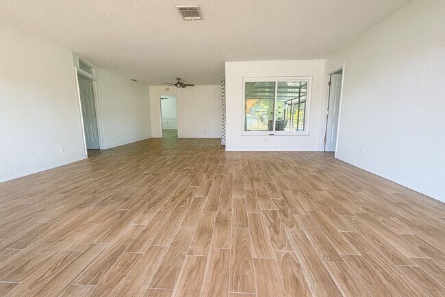 Building Photo - Stunning 3-Bedroom Pool Home in Lehigh – Completely Renovated with Resort-Style Living!