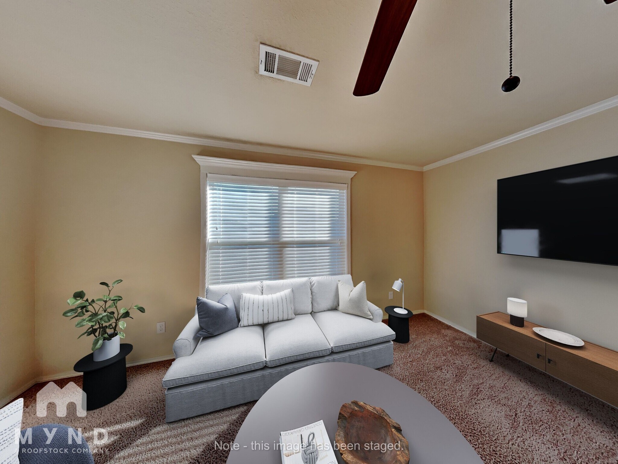 Building Photo - 12 Bristol Dr