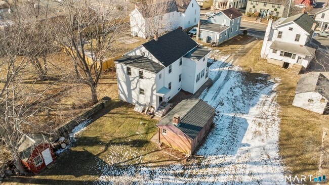 Building Photo - 26 Water St