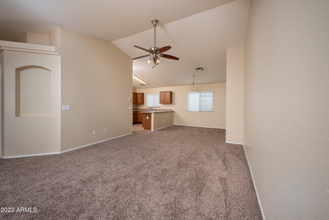 Building Photo - 37153 W Amalfi Ave