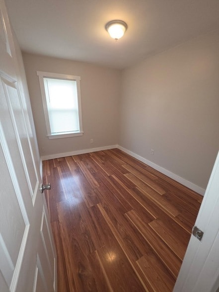 Building Photo - 129 Melville St