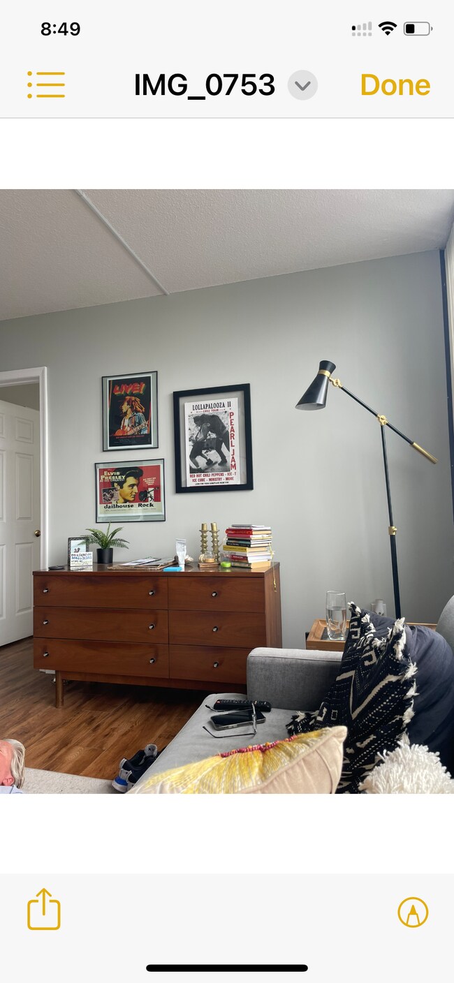 Building Photo - 1100 Wheat St