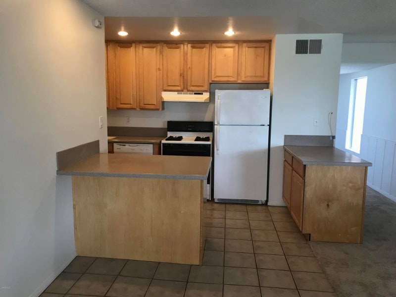 Building Photo - 603 Sunfish Way