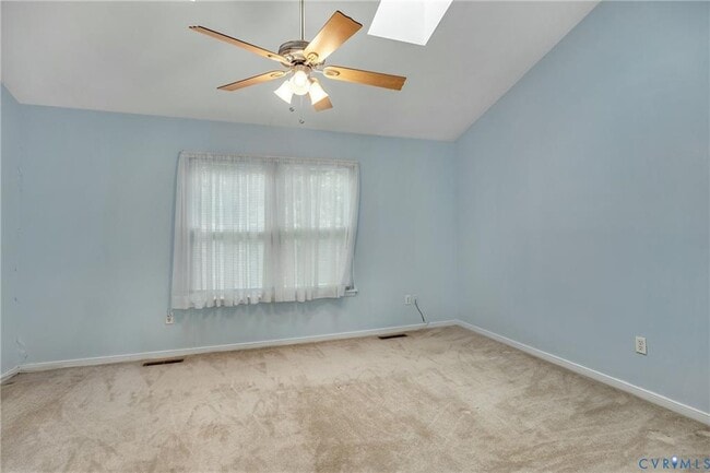 Building Photo - 10016 Bellona Ct