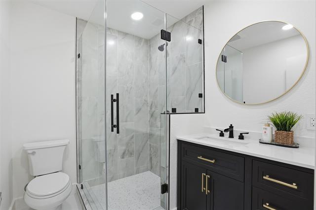 Building Photo - 8834 Liptonshire Dr