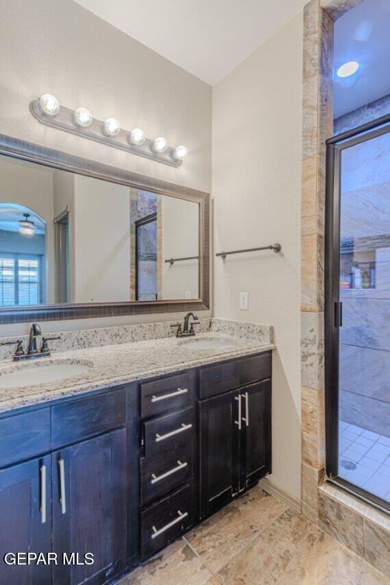 Building Photo - 13159 Wellington