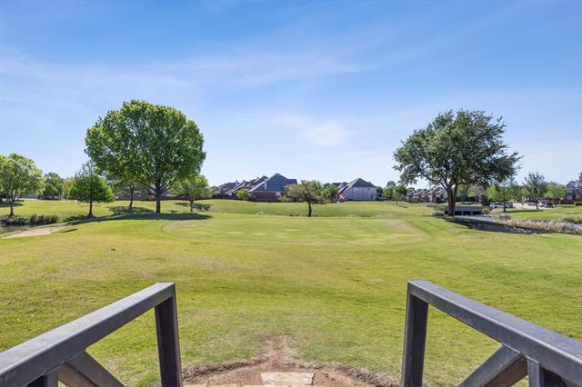 Building Photo - 3370 Nation Dr