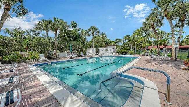 Building Photo - 3500 El Conquistador Pkwy