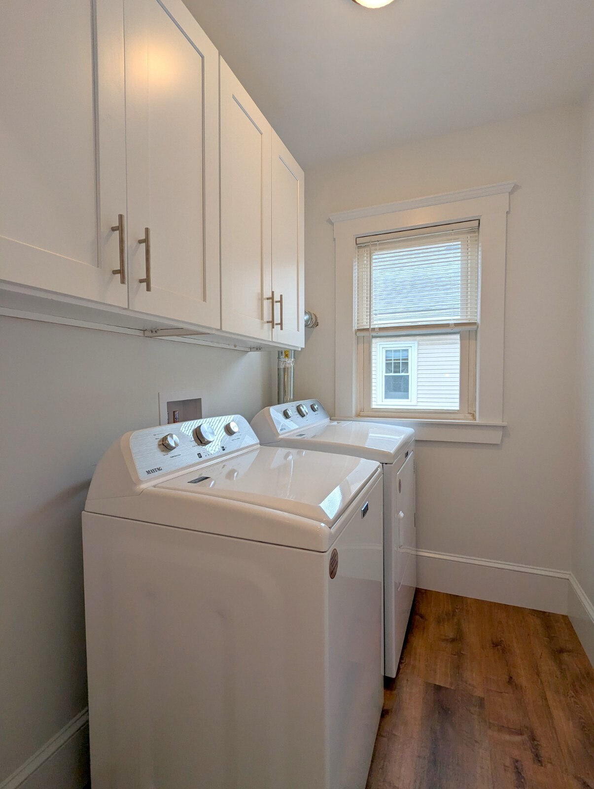 Building Photo - 35 Trowbridge St