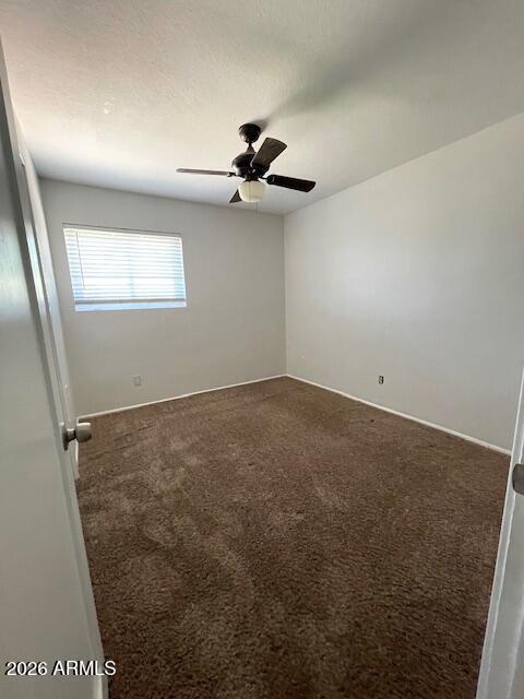 Building Photo - 705 E Kachina Ave