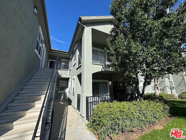 Building Photo - 20000 Plum Canyon Rd