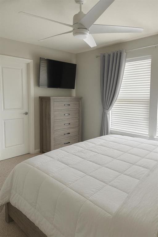 Building Photo - 7380 Duxbury Ln