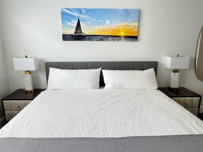 Building Photo - 1615 Meridian Ave