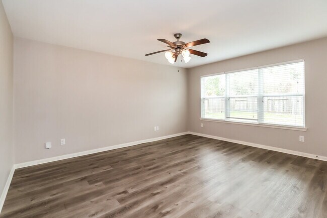 Building Photo - 13203 Alderfield Rd