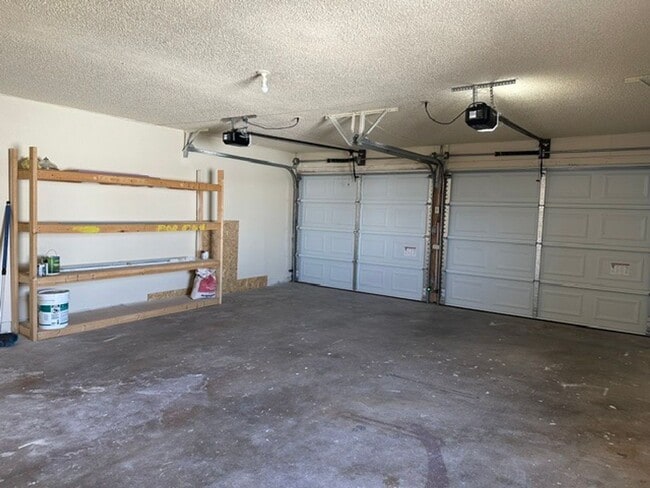 Building Photo - Beautiful 2 bed 1 bath in Rio Rancho