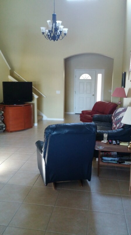 Building Photo - 1462 Daryl Dr