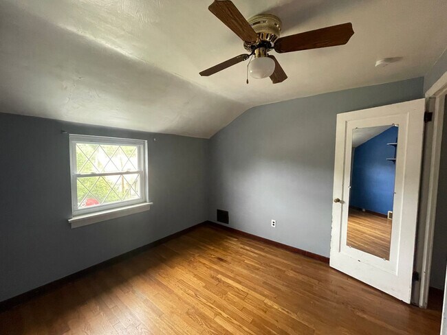 Building Photo - COMING SOON! This is a Lease-to-Own – Not ...