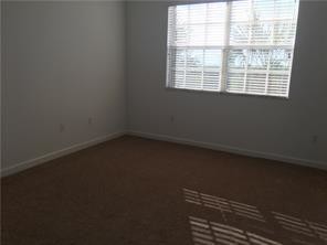 Building Photo - 7953 NW 128th Ln