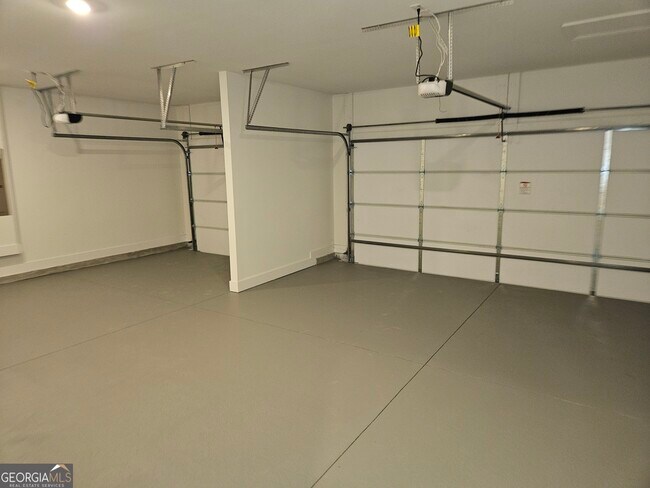 Building Photo - 97 Andalusa Ct