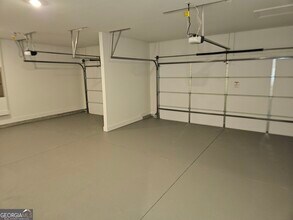 Building Photo - 97 Andalusa Ct