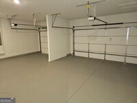 Building Photo - 97 Andalusa Ct