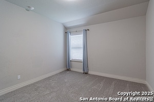 Building Photo - 1239 Yaupon Loop