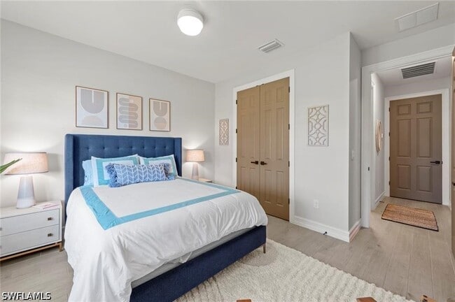 Building Photo - 10581 Woodchuck Ln