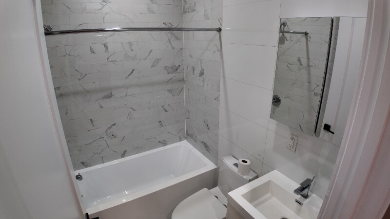 Building Photo - 1223 Bushwick Ave