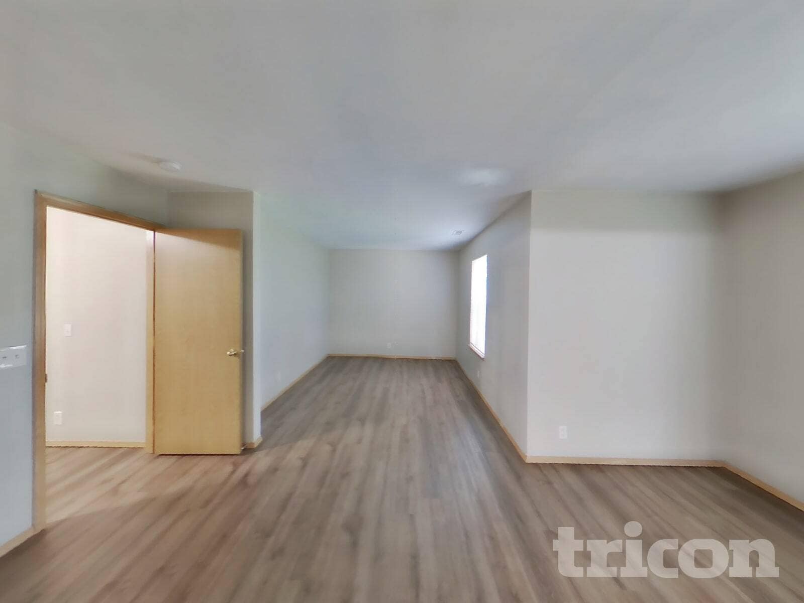 Building Photo - 10508 196th St Ct E