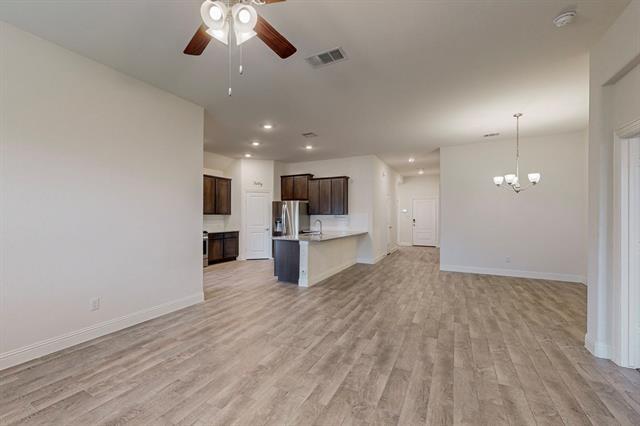 Building Photo - 10925 Klondike Ln