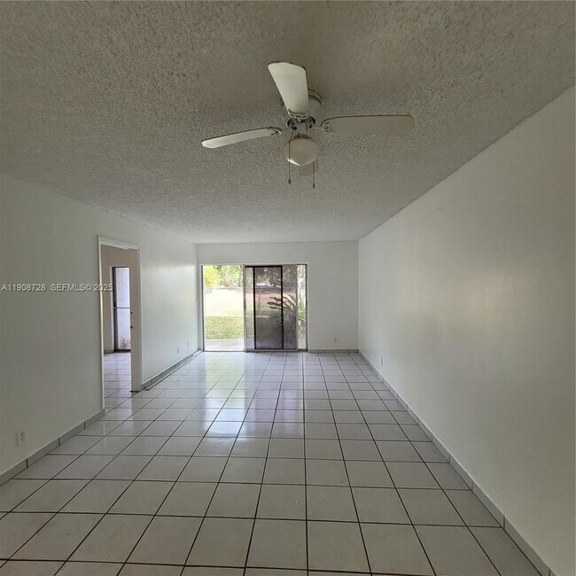 Building Photo - 8540 N Sherman Cir