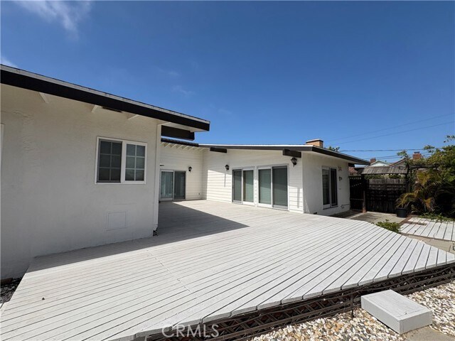 Building Photo - 27804 Pontevedra Dr